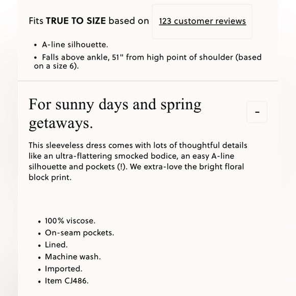 J. Crew Hyacinth dress in block-print crepe de chine A-line NEW XS $148 floral - Picture 4 of 14